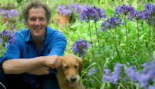 Gardeners' World (3)