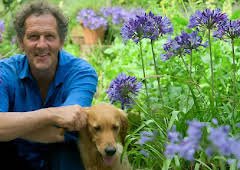 Gardeners' World