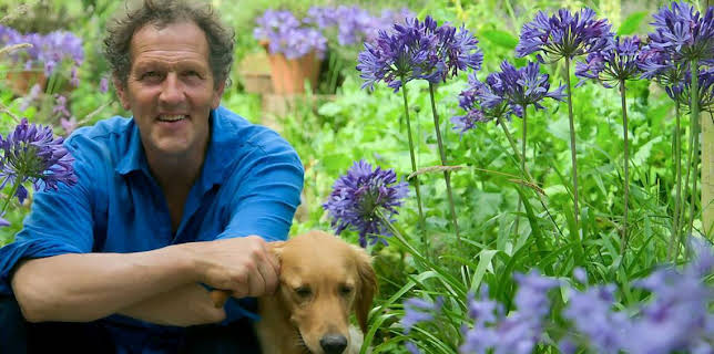 9:00 PM: Gardeners' World | BBC Two | 3/20 2026