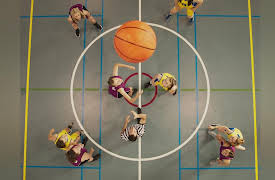 The Bureau of Magical Things Season 1: Shortcut