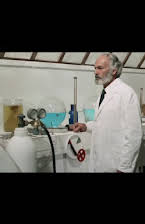 Attilio Dottesio como Sheriff