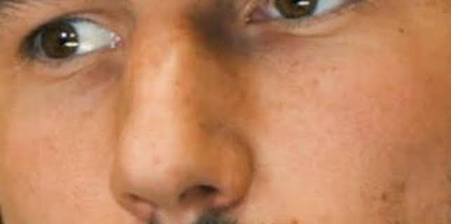 15:57: La fiebre del oro: Un cambio sísmico | Discovery Max | 2/3 2026