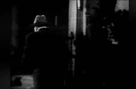 The Star and the Story: The Star and the Story: Unforgivable