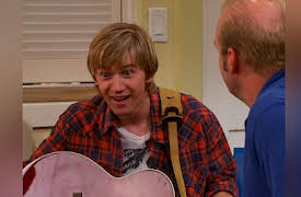 Good Luck Charlie Season 1: Charlie Did It!