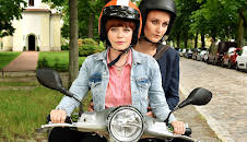 Die Heiland - Wir sind Anwalt (S03/E12)