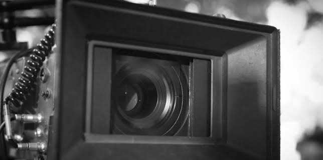 4:30 PM: How It's Made (S11) | Discovery Channel | 3/16 2026