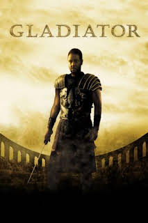 15:55: Gladiator (El gladiador) | Disney Channel | 9/28 2026
