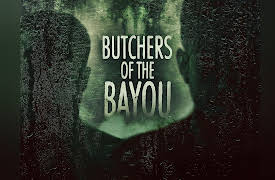 Butchers of the Bayou, Season 1: Part One
