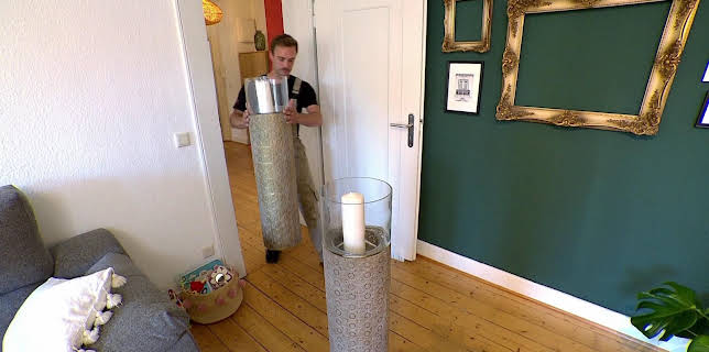 16:00: Guidos Deko Queen | VOX | 1/13 2026