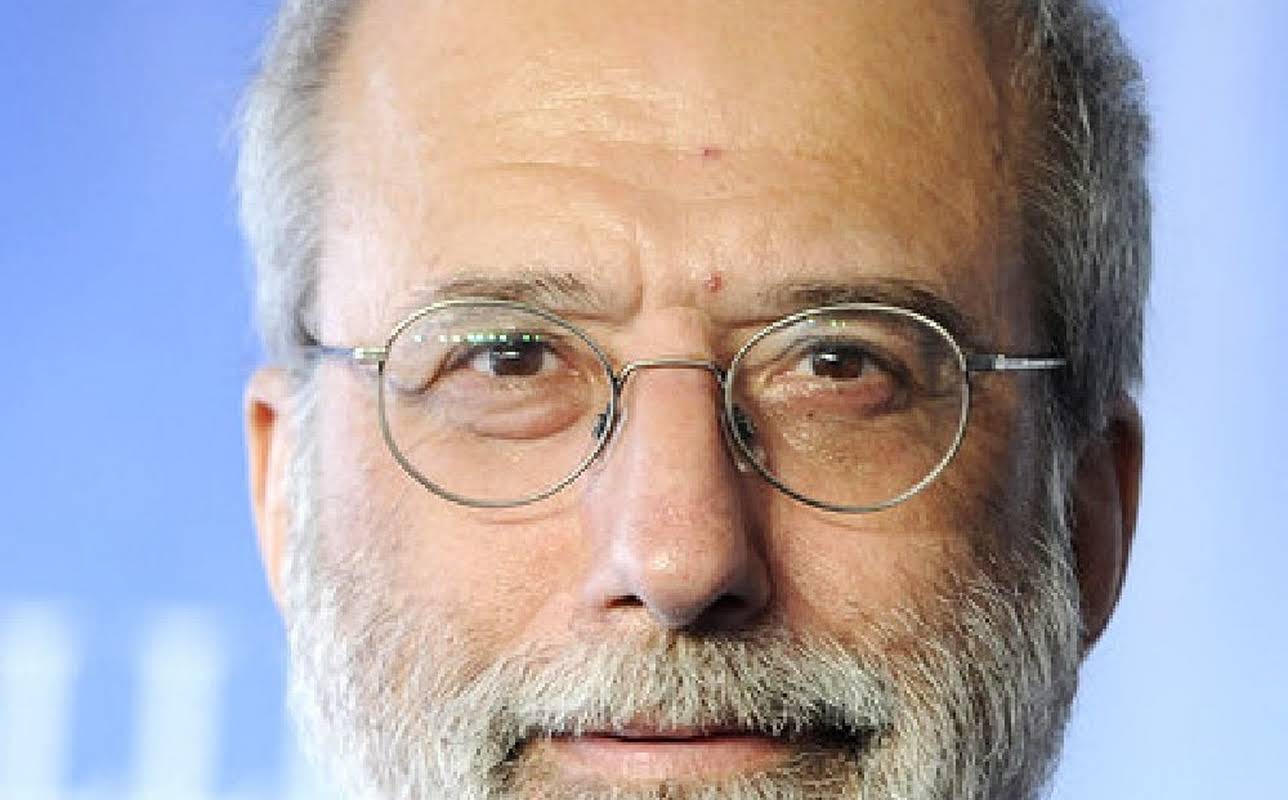 Tom Fontana