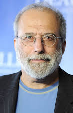 Tom Fontana som creator