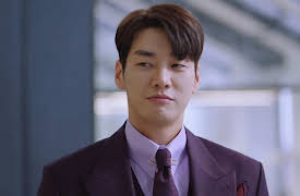 The Secret Life of My Secretary: Episode 4