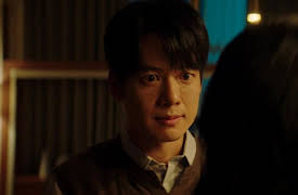 The Road: The Tragedy of One: Episode 8