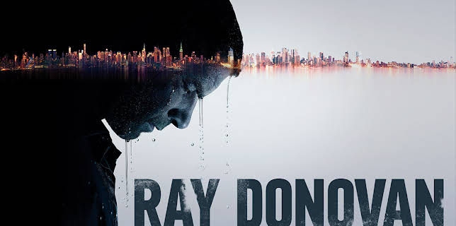 Ray Donovan