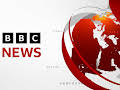 BBC News