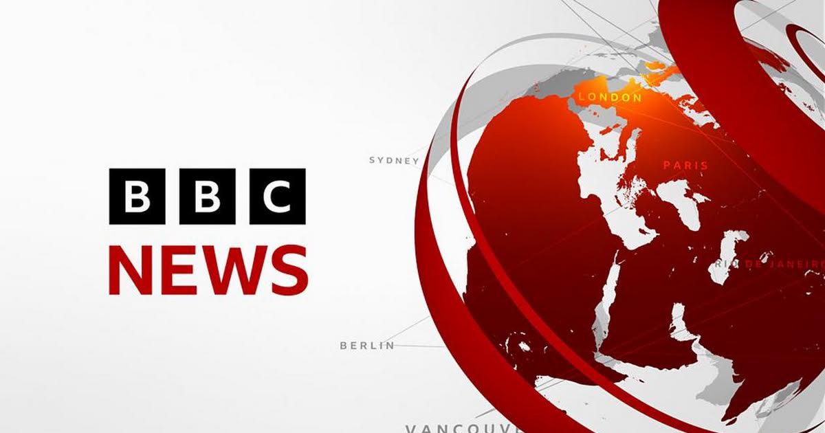 12:30 PM: BBC News | BBC News | 3/28 2026