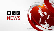 BBC News