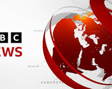 BBC News