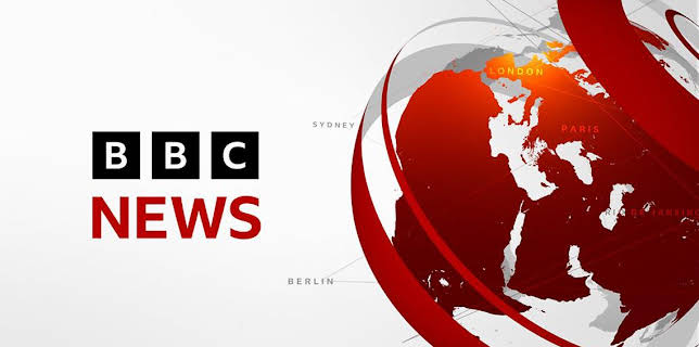 11:45 AM: BBC News | BBC News | 11/4 2025