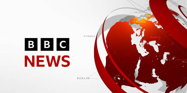 BBC News