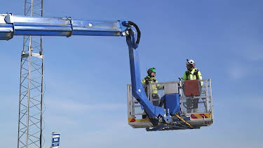 21:00: Gruvan (S1 E4) (S1) | TV3 | 11/23 2025