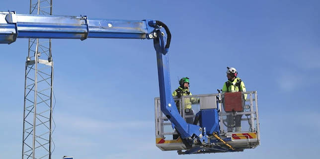 20:00: Gruvan (S1 E4) (S1) | TV3 | 11/23 2025