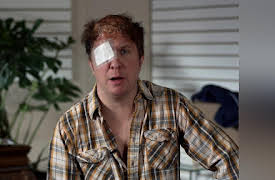 Nick Swardson's Pretend Time Season 1: Relapse Into Refreshment