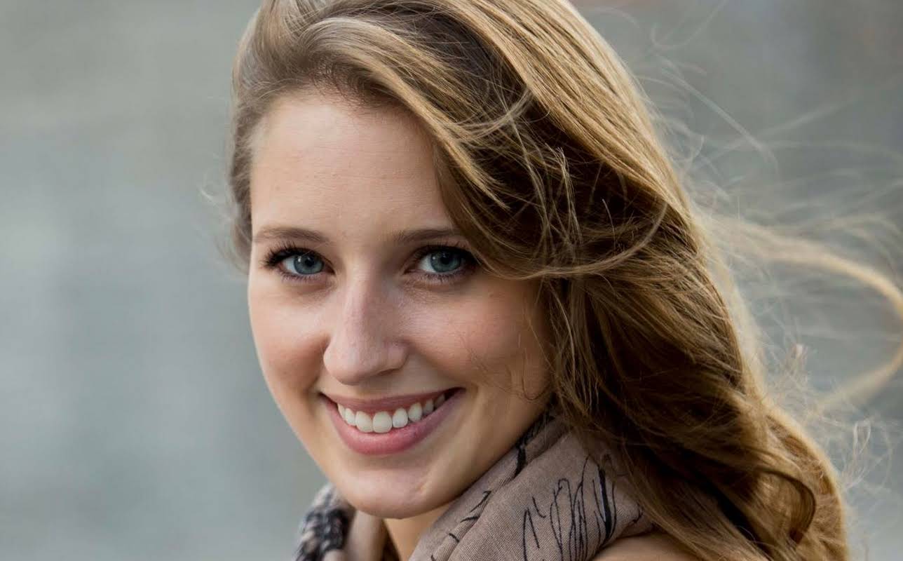 Jennifer Miller