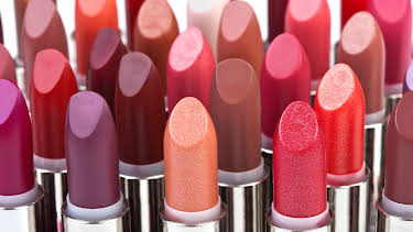 13:24: How It's Made (S21 E17) (S21) | Discovery Science | 12/29 2025