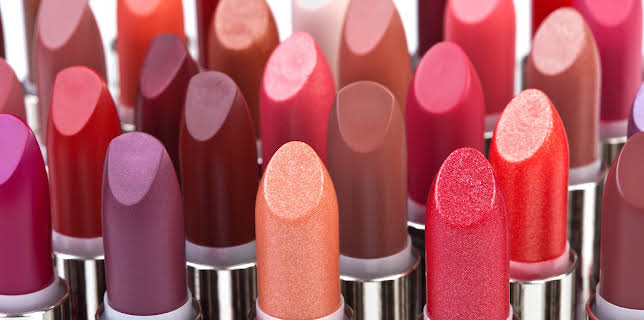 12:24: Hvordan den lages (S21 E17) (S21) | Discovery Science | 11/3 2025