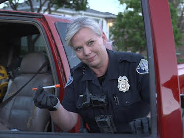 22:20: German Cops | Kabel Eins | 4/9 2026