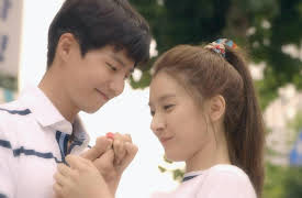 Our Gap Soon: Our Gap Soon Episode 1