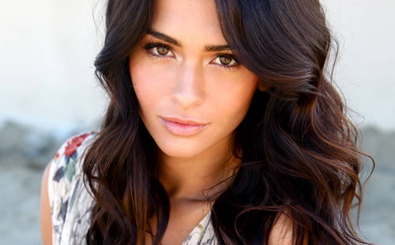 Antoinette Kalaj