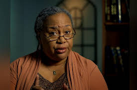 The Committee: Children & Families in Church