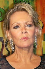 Jean Smart som 