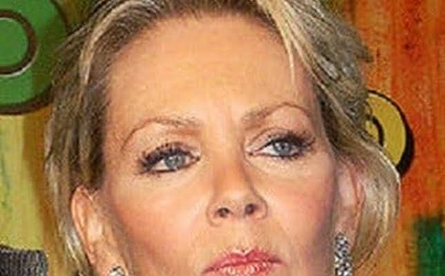 Jean Smart