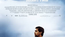 El asesinato de Jesse James por el cobarde Robert Ford