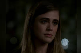 Manifest: Season 1: Reentry