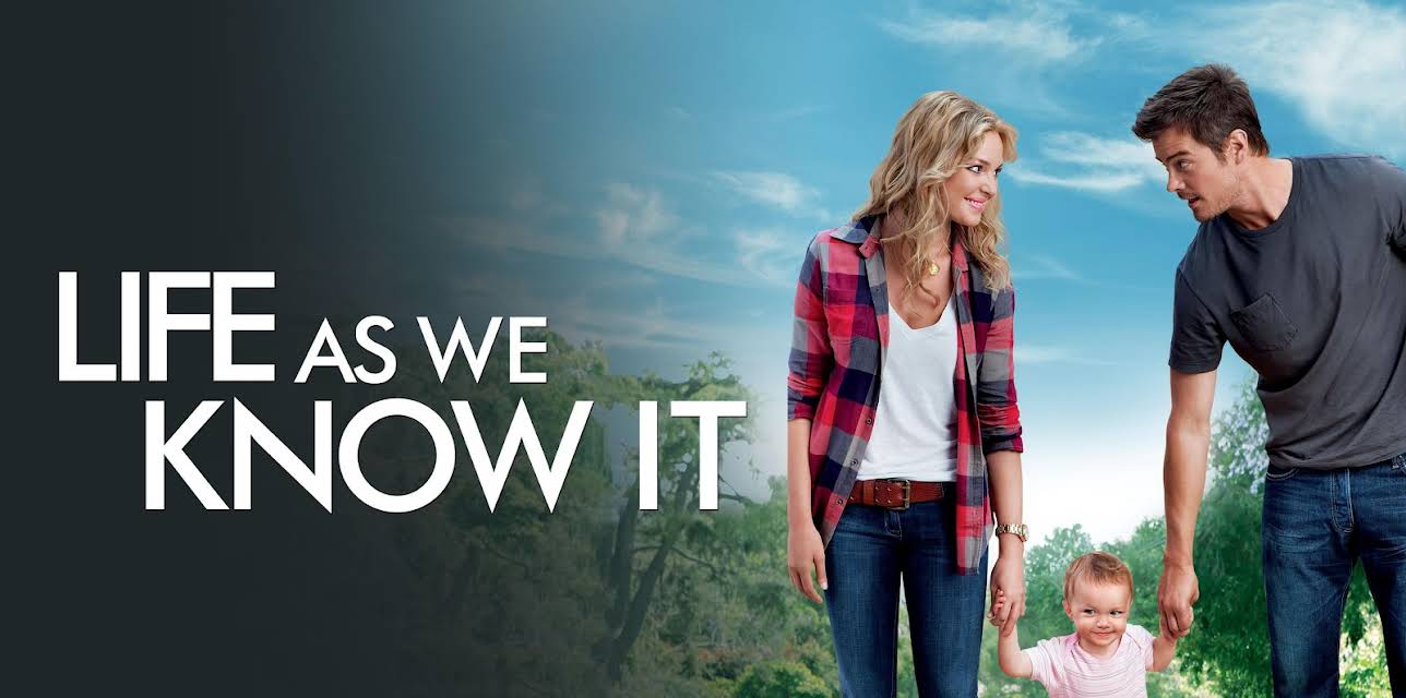 Life as We Know It (2010)