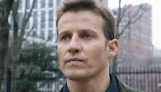 Blue Bloods - Crime Scene New York