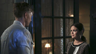 12:55: Hart of Dixie | Sixx | 3/30 2026