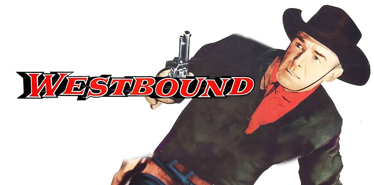 Westbound (1959) (1959)