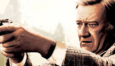 Brannigan (1)