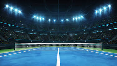 11:00 PM: Live: ATP/WTA Washington | Sky Sports Main Event | 7/27 2026