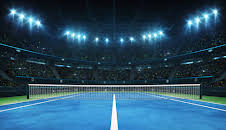 Live: ATP/WTA Washington (30)