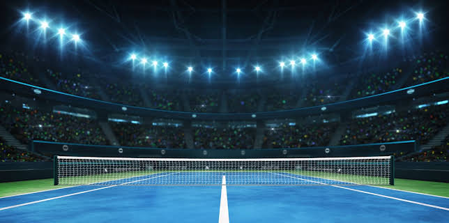 10:00 PM: WTA Final: Tokyo | Sky Sports Mix | 11/1 2025