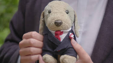 1:00 PM: Antiques Roadshow (S45 E7) (S45) | Yesterday | 4/7 2026