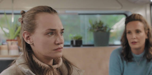 16:30: Lenßen hilft | Sat1 | 3/16 2026