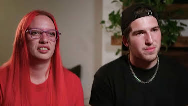 10:00 AM: Come Dine with Me: The... | 4 Seven | 12/22 2025