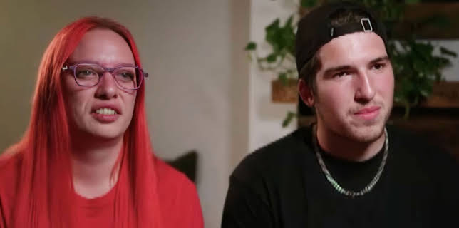 12:10 PM: Come Dine with Me: The... | Channel 4 | 12/15 2025